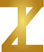 Logo Tomazs